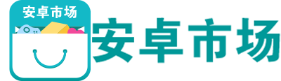App Store
